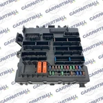 04 Saab 9-3 93 Convertible 2.0L Engine Fuse Box Power Distribution 12801000 Oem. Fixed Price $54.99.