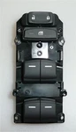 2023 Honda Odyssey Oem Master Power Window Switch Pn: 35750THRA221M1. Fixed Price $44.99.