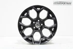 2019-2023 Chrysler 300 Wheel Rim 19X7.5J 55MM W/ Tpms Sensor & Center Cap Oem. Fixed Price $389.99.