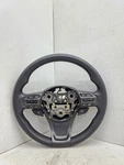 2014-2015 Kia Optima Driver Steering Wheel W/audio & Cruise Control Switch Oem. Fixed Price $103.95.