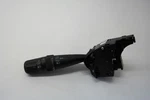 09 10 Dodge Journey Column Turn Signal Switch Oem. Fixed Price $96.67.