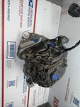 2013-2020 Ford Fusion Hybrid Vacuum Pump Brake Booster Oem DG98-2A451-AC. Fixed Price $135.00.