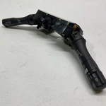 13-20 Nissan Pathfinder Column Auto Fog Headlight Turn Signal Wiper Switch. Fixed Price $59.99.
