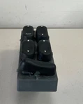 Oem Ford Expedition F250 Navigator Master Window Switch XL1T-14540-BAW. Fixed Price $44.99.