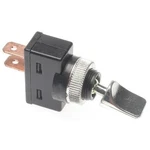Standard Ignition DS-1340 Toggle Switch. Fixed Price $24.46.