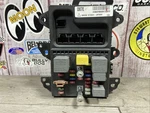 2007-2009 Kia Spectra 2.0L Fuse Relay Junction Box 91950-2F850 Fast Ship. Fixed Price $109.99.