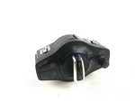 2009-2016 Audi A4 S4 A5 RS5 Headlight Switch Control Module Oem 8K0941531AL. Fixed Price $29.98.