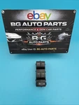 2008-2011 Mercury Mariner Ford Escape Master Power Window Switch Oem 8L8T-14540. Fixed Price $22.46.