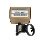 Oem For Nissan Infiniti Ignition Immobilizer Module Control Assy 28590-C9968 New. Fixed Price $84.53.