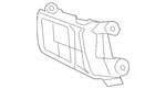 Genuine Ford Switch FR3Z-9C888-CA. Fixed Price $56.00.