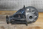 1985 Toyota 4RUNNER & Pickup 4WD 4.88 Rear Differential 3RD Member Lsd. Fixed Price $800.00.