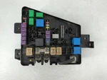 2012-2014 Hyundai Genesis Relay Module AFX87. Fixed Price $42.27.
