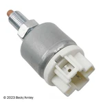 Brake Light Switch Beck/arnley 201-1376. Fixed Price $27.92.