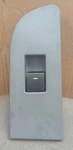 2009-2014 Ford F150 Right Rear Window Switch Oem 9L34-14A568-B 28276209 Gray. Fixed Price $34.95.