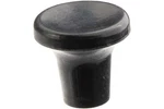 Fuel Door Release Handle Uro Parts 90155282200. Fixed Price $20.48.