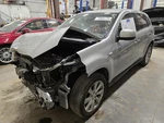 Used Steering Column Control Switch Fits: 2015 Mitsubishi Outlander Sport. Fixed Price $95.00.