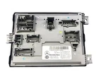 2020-2023 Mercedes E450 Body Control Module Unit 2139009729 Oem. Fixed Price $60.00.