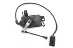 1997-2004 C5 Corvette Lh Driver Side Rear Ride Height Sensor Used Gm 22154203. Fixed Price $49.95.