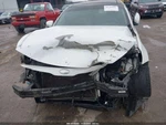 Used Fuse Box Engine Fits: 2013 Kia Optima 2.4L Vin 7 8TH Digit California Emiss. Fixed Price $87.50.