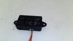 Jaguar Xjs 94-96 Right Seat Switch LHD6032BA (used). Fixed Price $119.99.