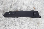 2011-2013 Bmw F10 5-SERIES Center Console Traction Dtc Pdc Control Switch Unit. Fixed Price $20.06.
