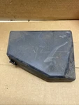 2015 2016 2017 2018 2019 Subaru Legacy Sedan 2.5 Engine Oem Fuse Lid Cap B212. Fixed Price $28.99.