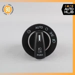 17-23 Maserati Levante M161 Headlight Control Switch 675000617 Oem 35K. Fixed Price $62.25.