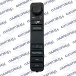 2003-2007 Saab 9-3 Esp Switch Multifunction Display Control Panel 12792588 Oem. Fixed Price $36.97.