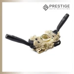 2005 2006 Toyota Tundra Steering Column Turn Signal + Wiper Switch 84310-0C200. Fixed Price $110.00.