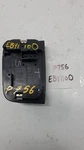 2003 Cadilac Deville Headlamp Dimmer Fuel & Trunk Switch Assembly Panel. Fixed Price $45.00.
