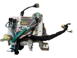 2003-2009 Lexus GX470 Dash Panel Junction Control Fuse Box Module Oem 2005 Parts. Fixed Price $89.99.
