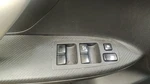 Front Door Switch Driver's Fits 18-20 22-25 Eclipse Cross 7083060. Fixed Price $111.89.