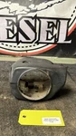 03-06 Cadillac Chevrolet Gmc Steering Column Shroud Bezel Cover Clam Shell Oe. Fixed Price $22.39.