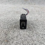Nissan Xterra Frontier Interior Dimmer Light Control Switch Rheostat 02-04. Fixed Price $24.79.
