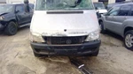 Front Door Switch Driver's Window Fits 02-06 Sprinter 2500 1170088. Fixed Price $84.90.
