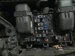 Fuse Box Engine Turbo Fits 17-19 Mkz 10233493. Fixed Price $97.90.