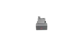 2018 - 2021 Mazda Dash Panel Center Hazard Light Switch Button Oem GSL3664H0. Fixed Price $40.38.