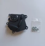 2003-09 Mercedes W211 S211 W219 Cls Passenger Memory Seat Switch A2118218079. Fixed Price $39.99.