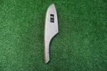 2011 12 13 Toyota Corolla Right Window Switch Oem 7427102260. Fixed Price $30.00.