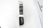 07-10 Nissan Versa Front Left Master Power Window Switch With Bezel 25401-EL30A. Fixed Price $43.20.