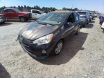 Ignition Switch Keyless Smart Prius Fits 12-19 12286908. Fixed Price $86.02.
