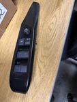 2020 2024 Toyota Driver Master Window Switch Oem 84040-0E131. Fixed Price $69.99.