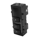 For 2003-2004 Tahoe Wheel Drive Switch 19259311 Yukon Aftermarket. Fixed Price $27.00.