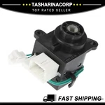 NO.25757645 Ignition Starter Switch For Cadillac Dts Chevrolet Impala. Fixed Price $20.49.