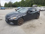 Front Door Switch Driver's Master Fits 17-18 Mazda 3 4827516. Fixed Price $80.49.