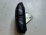 2002-2003 Lexus ES300 Cruise Control Switch Oem 84244-33050. Fixed Price $31.50.
