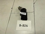 2001 Ford F250 Super Duty Daytime Running Light Relay Harness Oem+. Fixed Price $84.52.