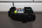 2012 Gmc Yukon Xl Denali GMT900 Interior / Cabin Fuse Box 20828606. Fixed Price $90.00.
