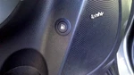 Front Door Switch Driver's Fuel Fits 11-15 Sorento 104440714. Fixed Price $57.21.