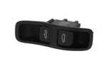 Genuine Porsche 911 987 Boxster Convertible Top Switch 99761314112A05. Fixed Price $139.00.